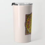 No One Has to Fail Travel Mug Gallery Image 3