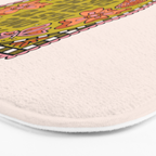 No One Has to Fail Bath Mat Gallery Image 3