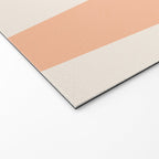 Abstract Geometric 65 Welcome Mat Gallery Image 2