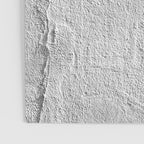 Je t'aime - Love Graffiti Art Print in France - Romantic Bedroom Decor Poster Gallery Image 3