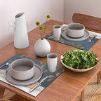 Eucalyptus I Placemat Gallery Image 2