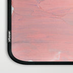 Untitled (Abstract Composition 2017008) Laptop Sleeve Gallery Image 3