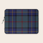 Love Tartán (7) Laptop Sleeve Gallery Image 1