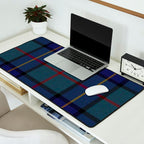 Love Tartán (7) Desk Mat Gallery Image 2