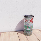 Springtime in Paris Travel Mug Gallery Image 4