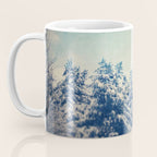 Snow Day Coffee Mug Gallery Image 3