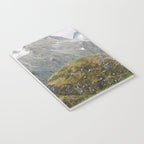 Mint Hut Notebook Gallery Image 3