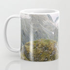 Mint Hut Coffee Mug Gallery Image 3