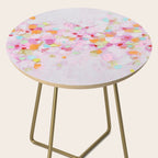 Carnival No. 1 Side Table Gallery Image 2