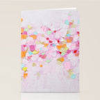 Carnival No. 1 Stationery Card Gallery Image 2