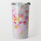 Carnival No. 1 Travel Mug Gallery Image 2