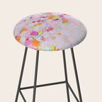 Carnival No. 1 Stool Gallery Image 2