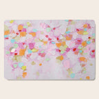 Carnival No. 1 Cutting Board Gallery Image 1