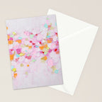 Carnival No. 1 Stationery Card Gallery Image 2