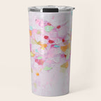Carnival No. 1 Travel Mug Gallery Image 1