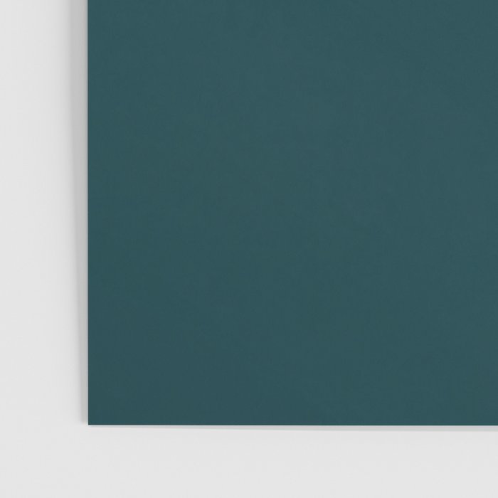 The Hills Felt Green That Evening Poster Gallery Image 3