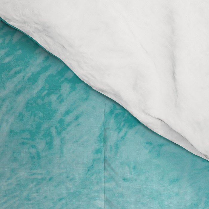 Deep End Comforter Gallery Image 4
