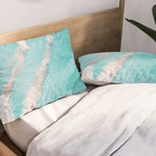 Deep End Pillow Sham Gallery Image 2