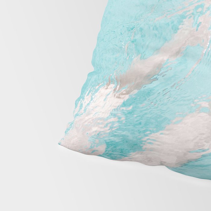 Deep End Pillow Sham Gallery Image 4