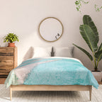 Deep End Comforter Gallery Image 3