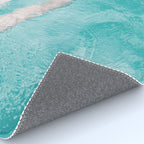 Deep End Rug Gallery Image 4