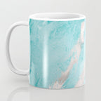 Deep End Coffee Mug Gallery Image 3