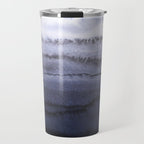 WITHIN THE TIDES BLUE Travel Mug Gallery Image 1