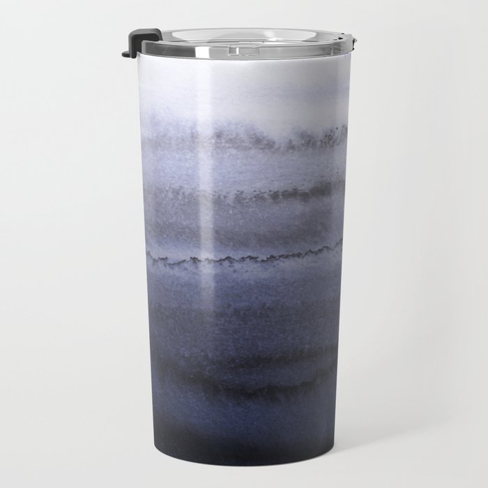 WITHIN THE TIDES BLUE Travel Mug Gallery Image 3