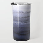 WITHIN THE TIDES BLUE Travel Mug Gallery Image 3