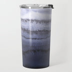 WITHIN THE TIDES BLUE Travel Mug Gallery Image 2