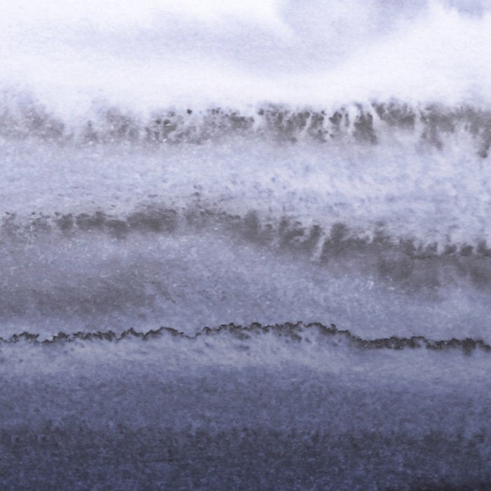WITHIN THE TIDES BLUE Coffee Mug Gallery Image 2
