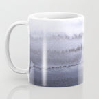 WITHIN THE TIDES BLUE Coffee Mug Gallery Image 3