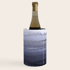 WITHIN THE TIDES BLUE Wine Chiller Gallery Image 2