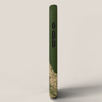 Kodiak Bear iPhone Case Gallery Image 2
