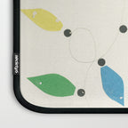Fairy Lights Laptop Sleeve Gallery Image 3