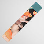Dream 1 Table Runner Gallery Image 3