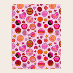 Feminist Buttons Poster Gallery Image 4