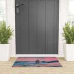 Will you still remember me II Welcome Mat Gallery Image 3