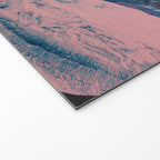 Will you still remember me II Welcome Mat Gallery Image 2