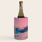Will you still remember me II Wine Chiller Gallery Image 3