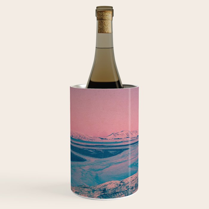 Will you still remember me II Wine Chiller Gallery Image 2