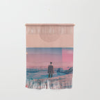 Will you still remember me II Wall Hanging Gallery Image 1