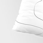 Unconditional Love Pillow Sham Gallery Image 4