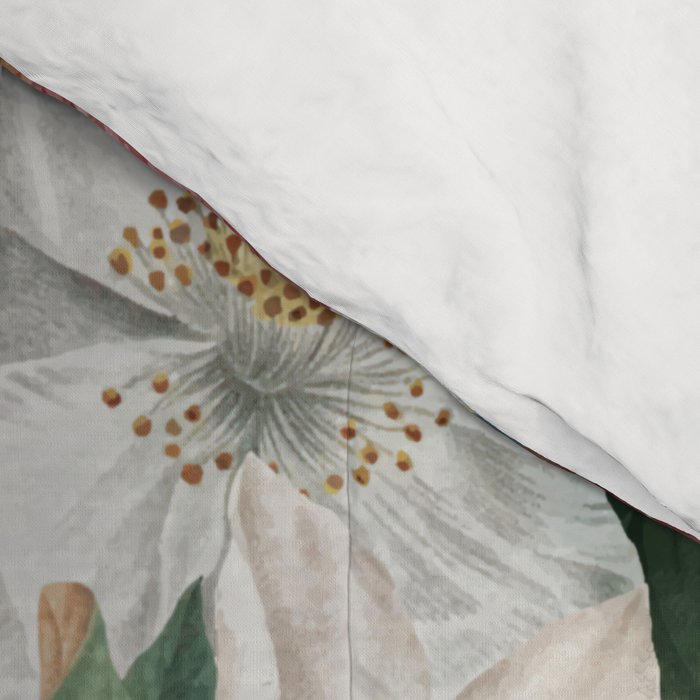 In Bloom Comforter Gallery Image 4