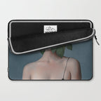 In Bloom Laptop Sleeve Gallery Image 2