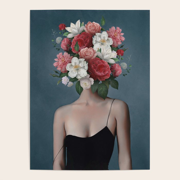 In Bloom Poster Gallery Image 4