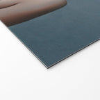 In Bloom Welcome Mat Gallery Image 2