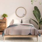 In Bloom Comforter Gallery Image 3