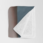 In Bloom Throw Blanket Gallery Image 3