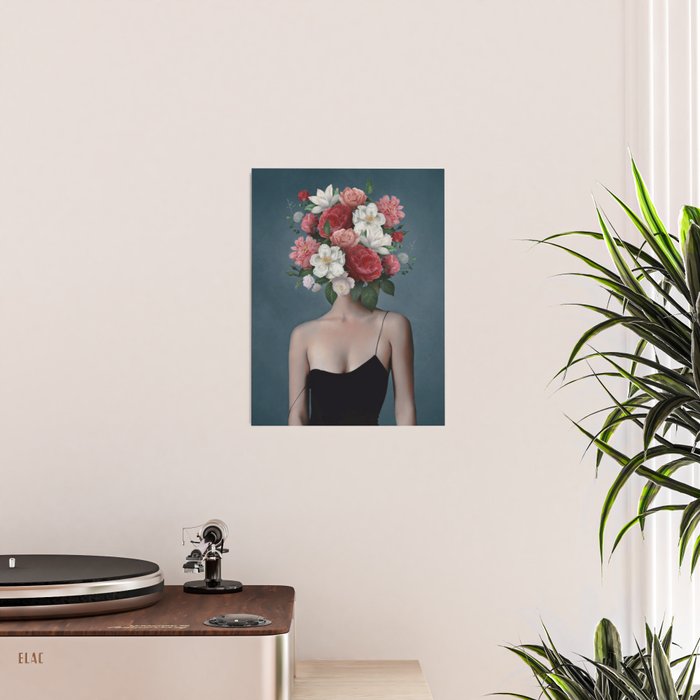 In Bloom Poster Gallery Image 2